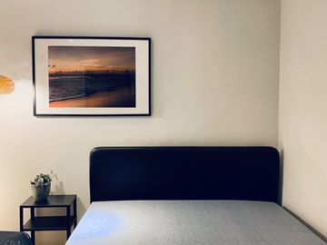 Bi-Level 2-Bedroom Unit in Kaimitoville Townhomes