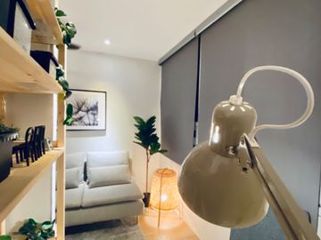 Bi-Level 2-Bedroom Unit in Kaimitoville Townhomes