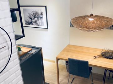 Bi-Level 2-Bedroom Unit in Kaimitoville Townhomes