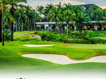394 sqm Residential Lot For Sale in Manila Southwoods Carmona Cavite