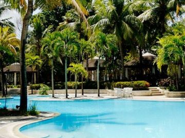 394 sqm Residential Lot For Sale in Manila Southwoods Carmona Cavite