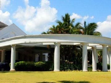394 sqm Residential Lot For Sale in Manila Southwoods Carmona Cavite