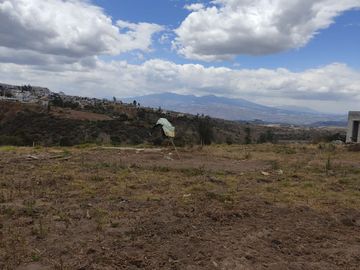 Vendo terreno de 993M2 Zambiza, sector Cocotog