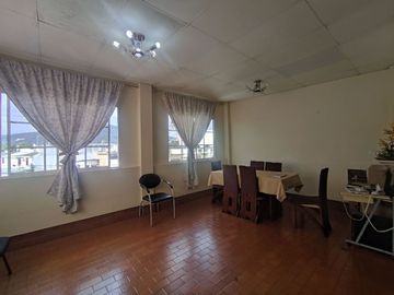 casa comercial de venta en portoviejo