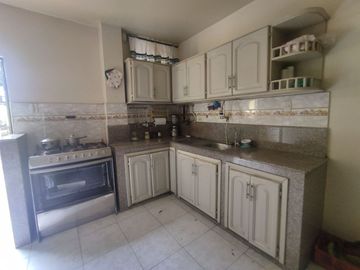 casa comercial de venta en portoviejo