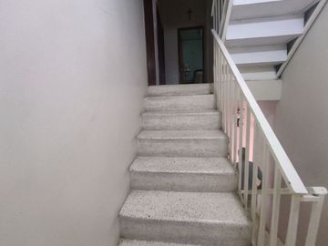 casa comercial de venta en portoviejo