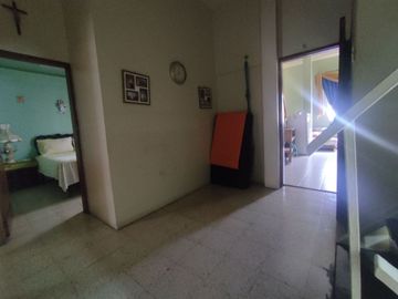 casa comercial de venta en portoviejo