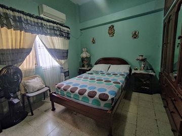 casa comercial de venta en portoviejo