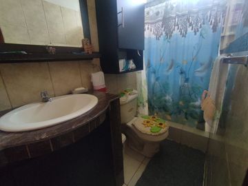 casa comercial de venta en portoviejo