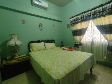 casa comercial de venta en portoviejo