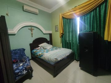 casa comercial de venta en portoviejo