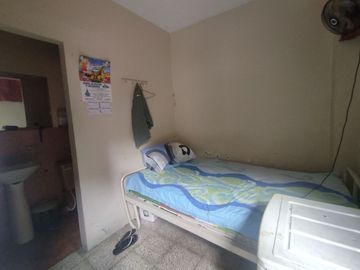 casa comercial de venta en portoviejo