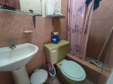 casa comercial de venta en portoviejo