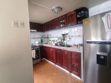 casa comercial de venta en portoviejo