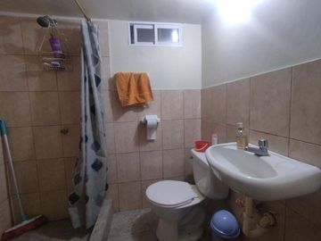 casa comercial de venta en portoviejo