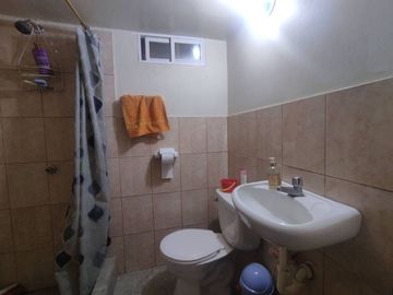 casa comercial de venta en portoviejo