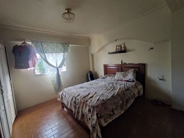 casa comercial de venta en portoviejo