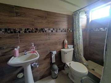casa comercial de venta en portoviejo
