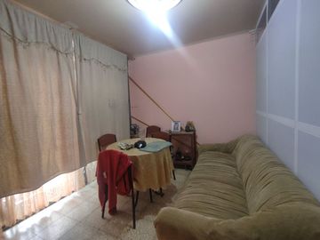 casa comercial de venta en portoviejo