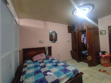 casa comercial de venta en portoviejo