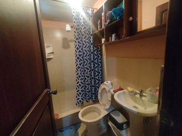 casa comercial de venta en portoviejo