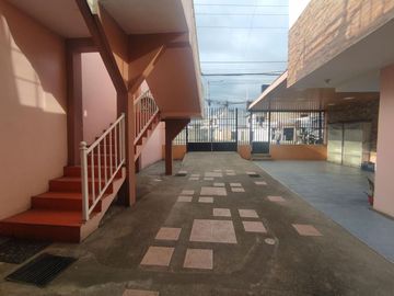 casa comercial de venta en portoviejo