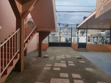 casa comercial de venta en portoviejo