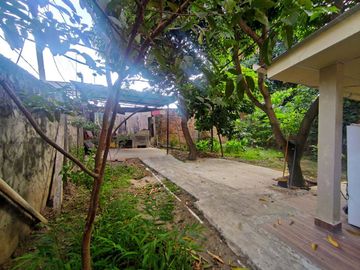 casa comercial de venta en portoviejo