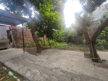 casa comercial de venta en portoviejo