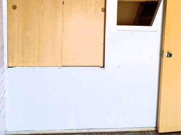 Cómoda Casa en Puente Alto, Sector Tranquilo y Bien Conectado.