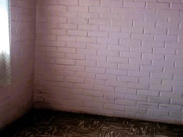 Cómoda Casa en Puente Alto, Sector Tranquilo y Bien Conectado.