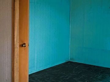 Cómoda Casa en Puente Alto, Sector Tranquilo y Bien Conectado.