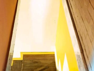 Cómoda Casa en Puente Alto, Sector Tranquilo y Bien Conectado.