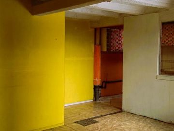 Cómoda Casa en Puente Alto, Sector Tranquilo y Bien Conectado.