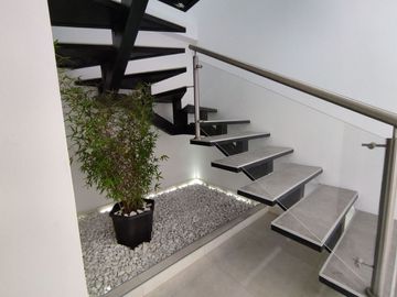 casa de venta en portoviejo zona norte