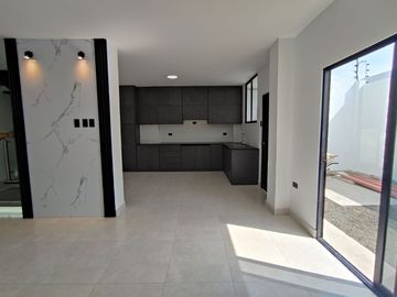 casa de venta en portoviejo zona norte