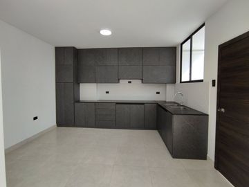 casa de venta en portoviejo zona norte