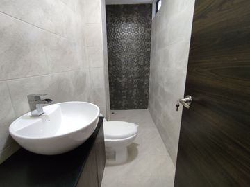 casa de venta en portoviejo zona norte