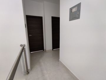 casa de venta en portoviejo zona norte