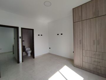 casa de venta en portoviejo zona norte