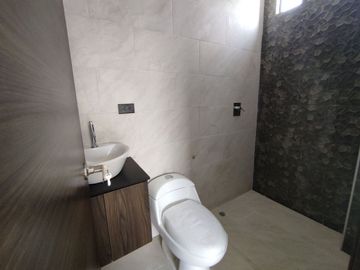 casa de venta en portoviejo zona norte