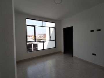 casa de venta en portoviejo zona norte