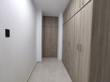 casa de venta en portoviejo zona norte