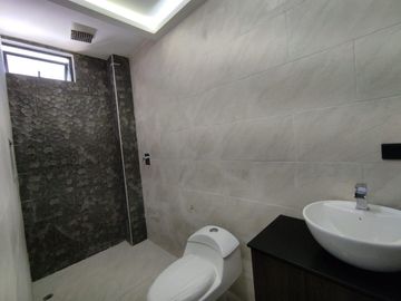 casa de venta en portoviejo zona norte