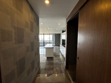 Venta departamento nuevo, cerca sonata, lomas angelopolis