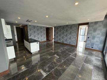 Venta departamento nuevo, cerca sonata, lomas angelopolis
