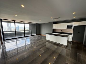 Venta departamento nuevo, cerca sonata, lomas angelopolis
