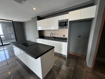 Venta departamento nuevo, cerca sonata, lomas angelopolis