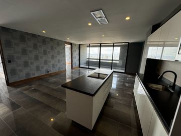Venta departamento nuevo, cerca sonata, lomas angelopolis