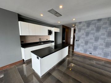 Venta departamento nuevo, cerca sonata, lomas angelopolis